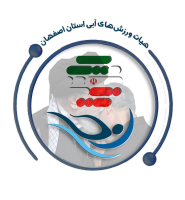 سامانه آموزش مجازی پیمان